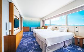 Hotel Nikko Himeji